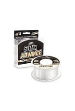 Sufix Advance Monofilament