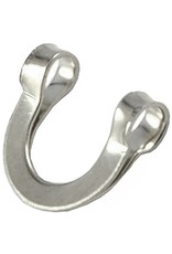 Pokey's Tackle Shop Folded Clevis