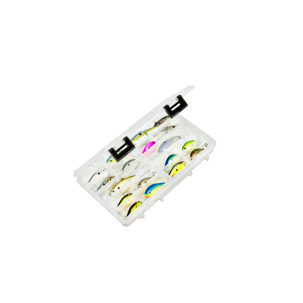 https://cdn.shoplightspeed.com/shops/624846/files/18553994/plano-elite-series-large-crankbait-stowaway-3700.jpg