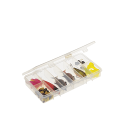 Plano Eight-Compartment StowAway® (3400)