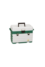 Four-Drawer Tackle Box - Pokeys Tackle Shop