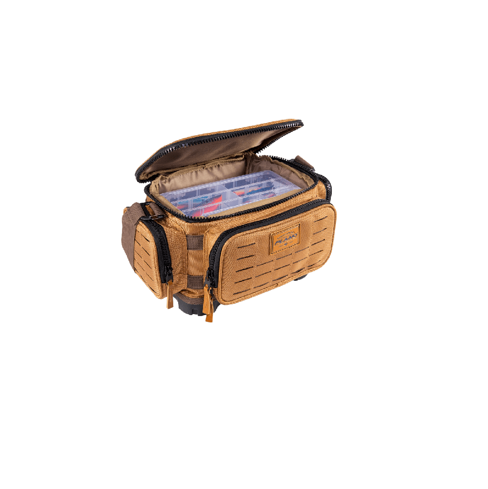 Plano Guide Series Tackle Bag 3500