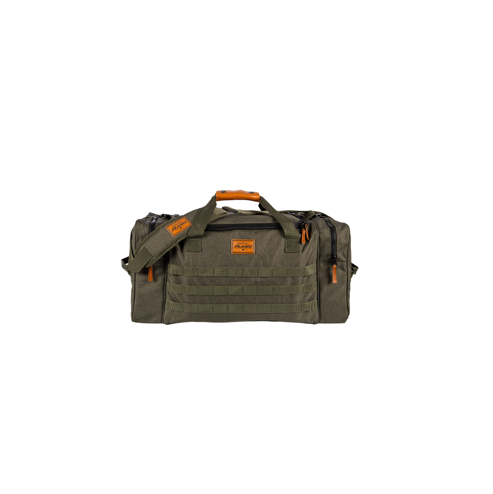 Plano Series A 2.0 Tackle Backpack