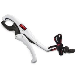 Rapala Floating Fish Gripper 9in