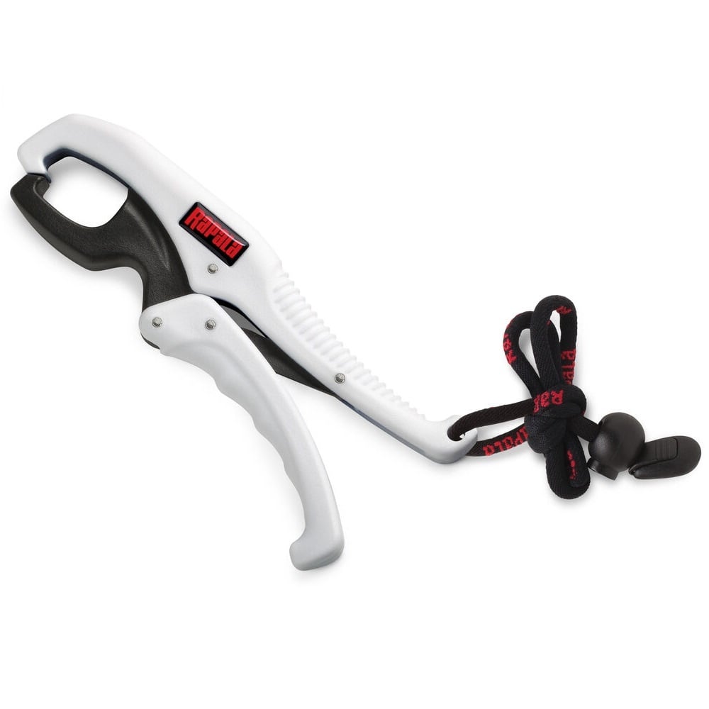 Rapala Floating Fish Gripper 9in