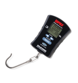 Rapala Compact Touch Screen 50lb Scale