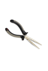 Rapala Fisherman's Pliers