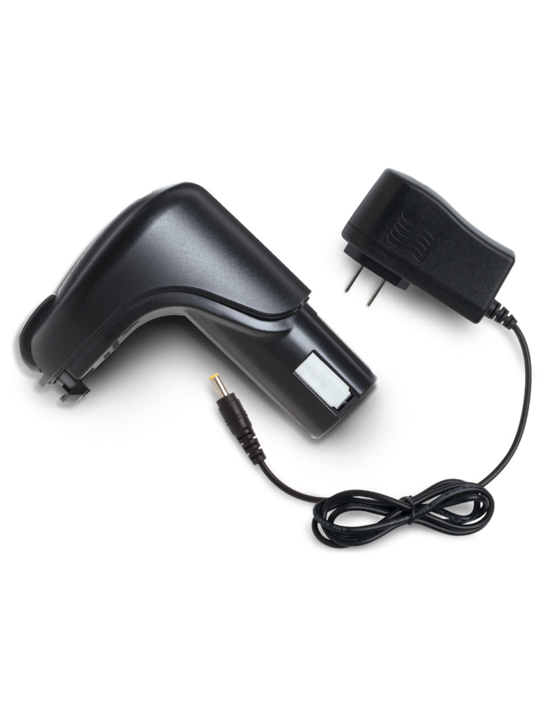 Charging combo. Charging combo. Xiaomi 120w charging combo (type-a) eu. Адаптер mdy-11-ez. Зарядное устройство xiaomi 33w charging combo (type-a) (bhr6039eu) 4330.