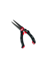 Rapala Mag Spring Pliers 8"