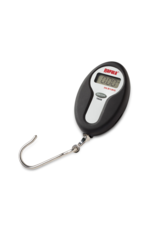 Rapala Mini Digital Scale 25 lb