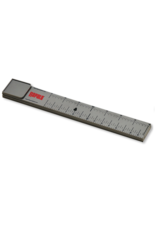 Rapala 60" Magnum Folding Ruler