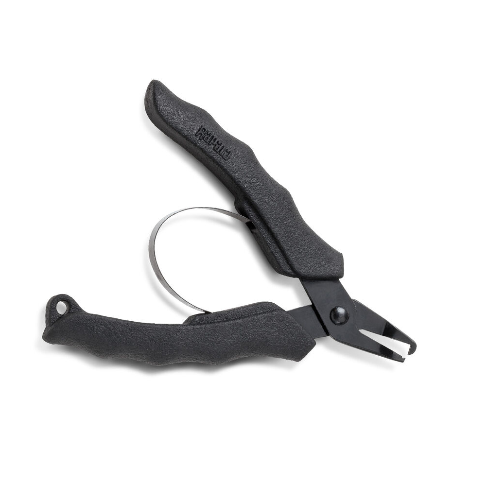 Mini Split Ring Plier - Pokeys Tackle Shop
