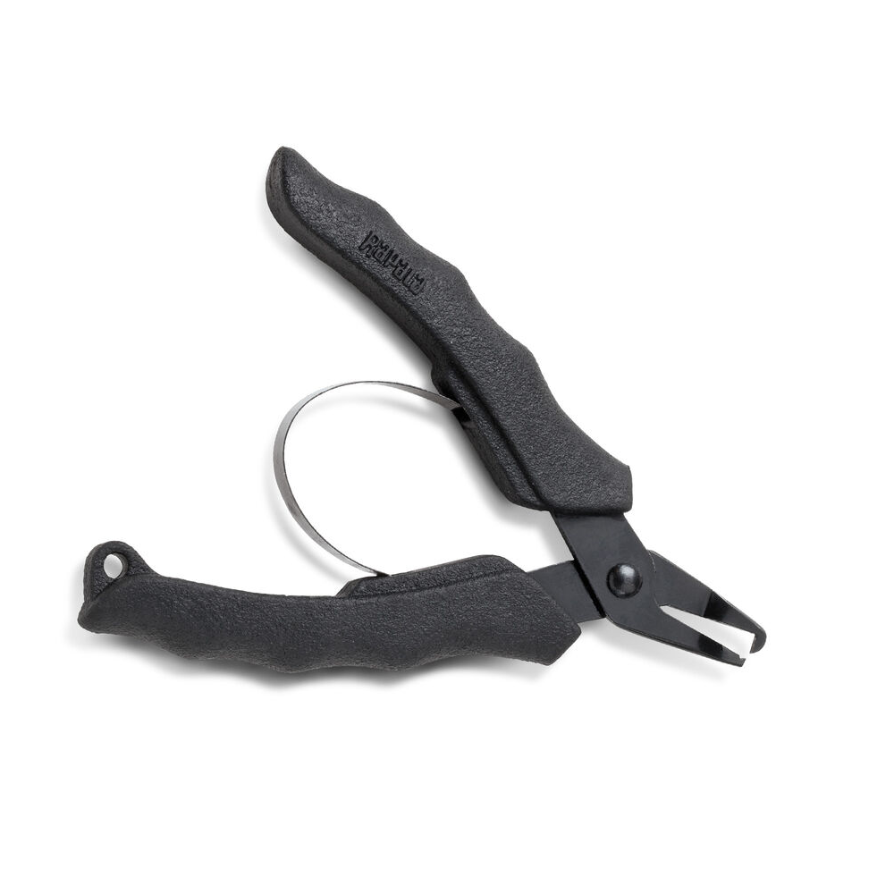 Fishermans Pliers 6 - Pokeys Tackle Shop