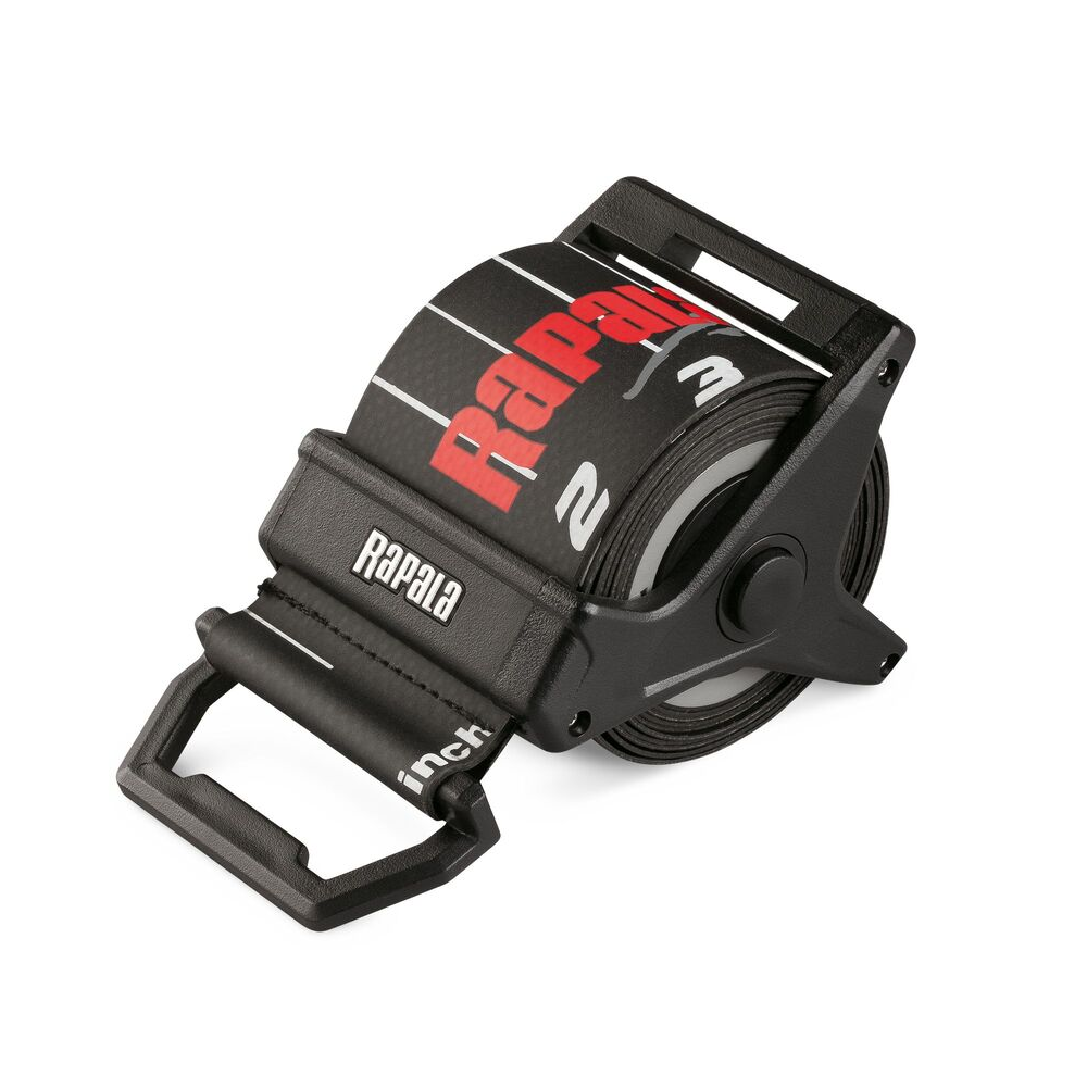 Rapala Retractable Hook Sharpener -  Tackle & Bait Shop