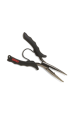 Rapala Stainless Steel Pliers