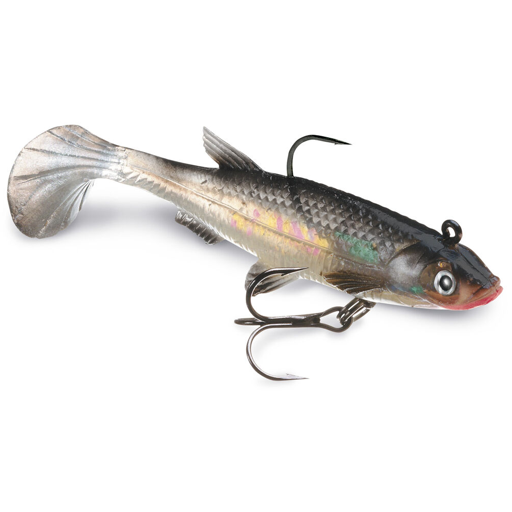 Storm Lures WildEye® Live Minnow