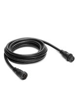 Humminbird Transducer Extension Cable 10' Ec M3 14W10