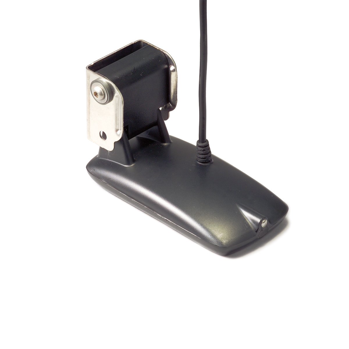 Humminbird XHS 9 HDSI 180 T - Transom Transducer