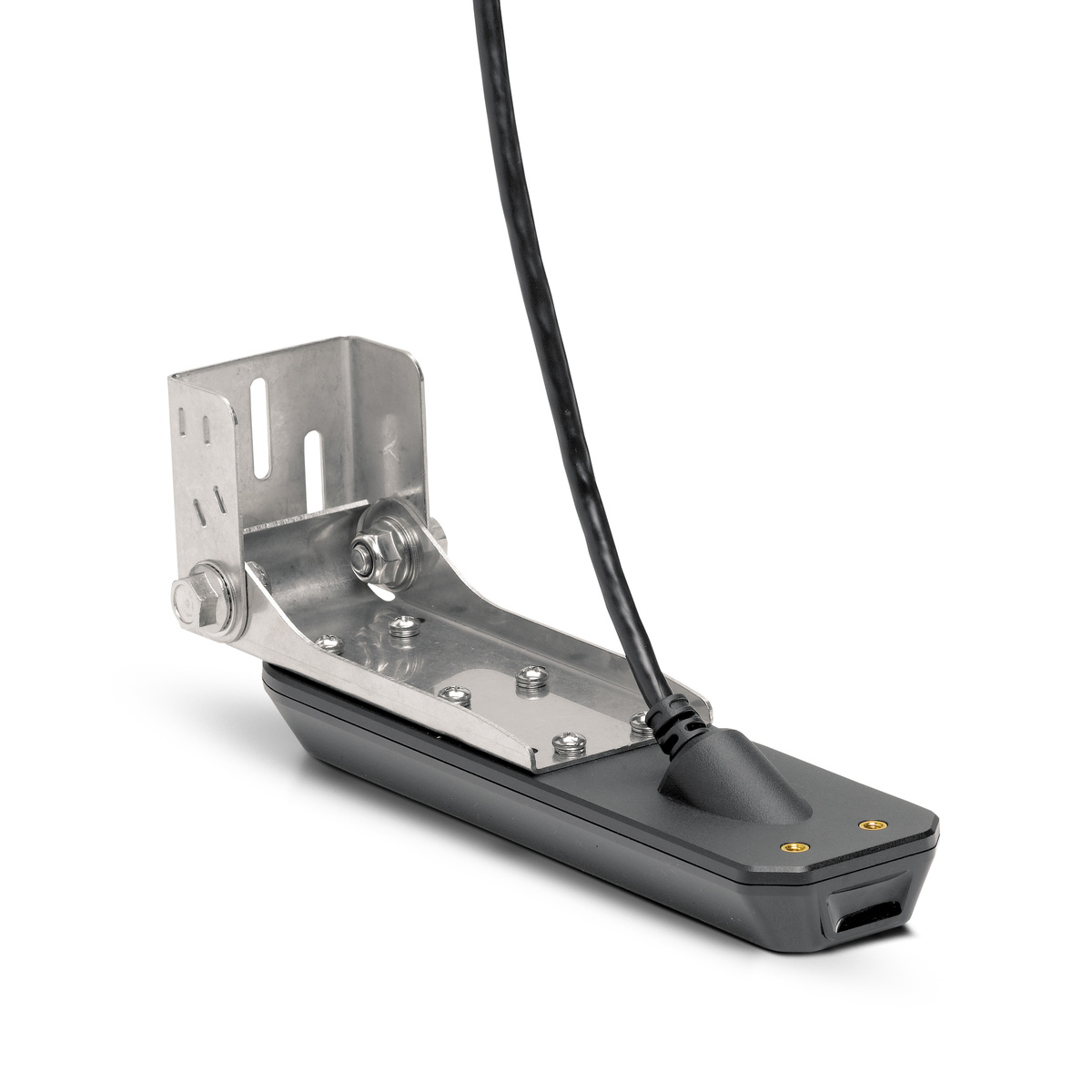 XM 9 HW MSI T HELIX MEGA SI+, DI+, Dual Spectrum CHIRP w/ Temp