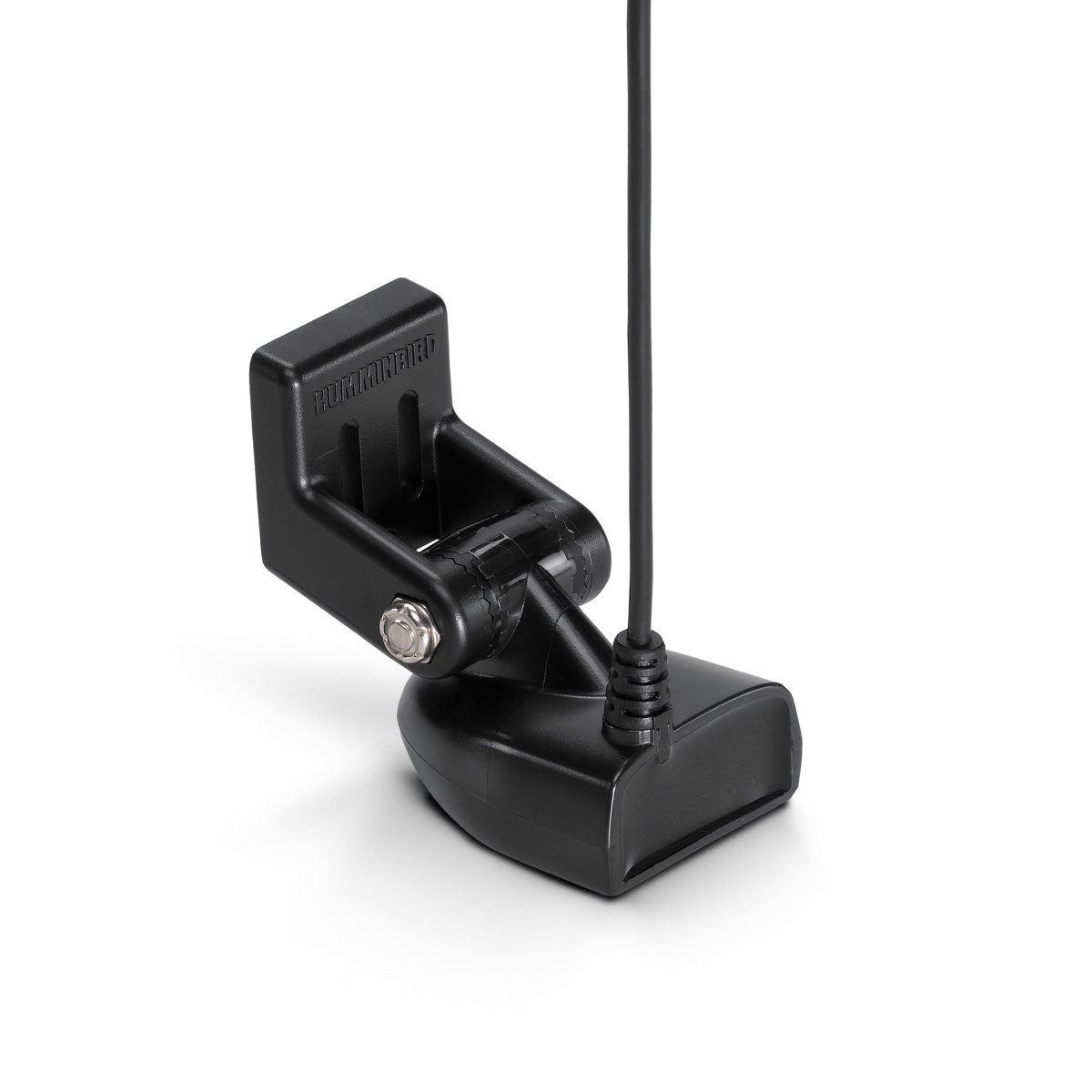 XNT 9 20 T Transom Single/DualBeam Transducer Pokeys Tackle Shop