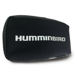 Humminbird UC H7 - Unit Cover HELIX 7 Models
