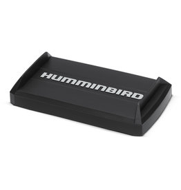 Humminbird Silicone Unit Cover - HELIX 7