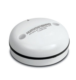 Humminbird AS GPS HS - External GPS Heading Sensor