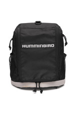 Humminbird CC ICE - Soft Sided Carrying Case