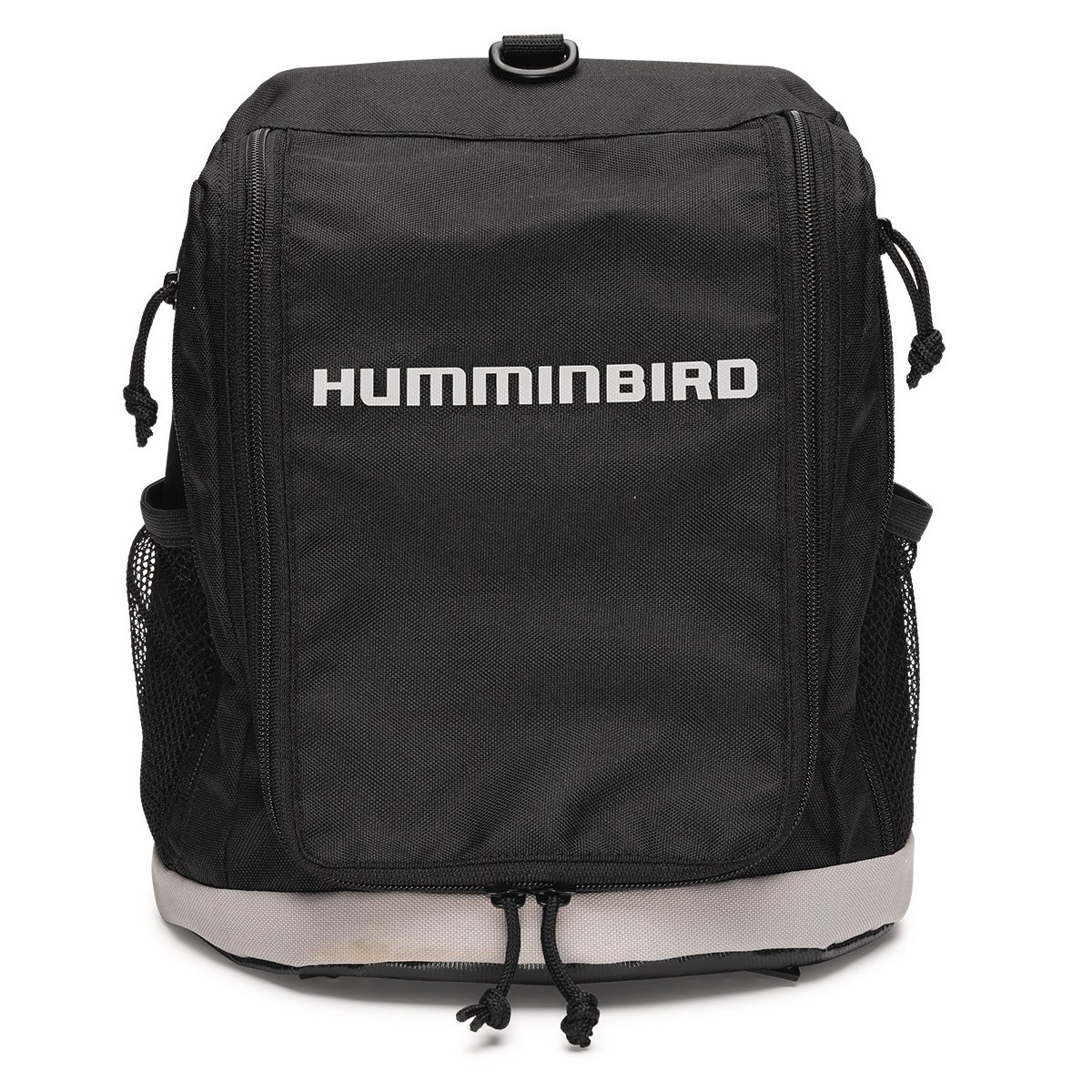 Humminbird CC ICE - Soft Sided Carrying Case