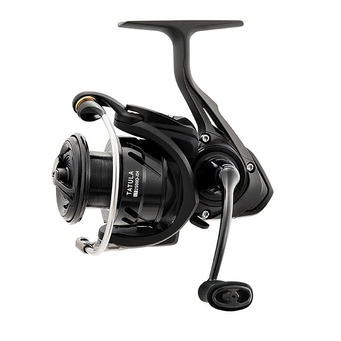 Daiwa TATULA LT