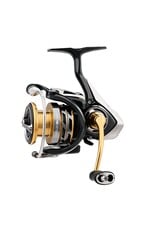 Original DAIWA 20 EXCELER LT Spinning Fishing Reel 5BB Gear Ratio  5.2:1/5.3:/6.2