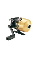 Daiwa GOLDCAST®