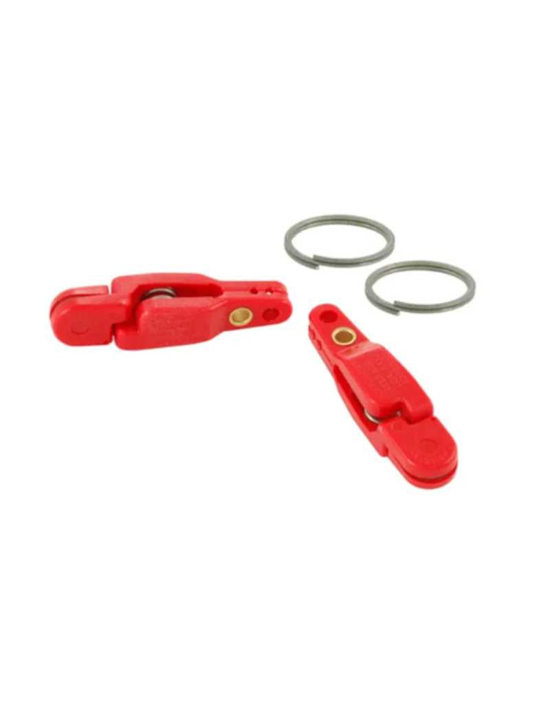 OR16 Pro Snap Weight Clip - Pokeys Tackle Shop