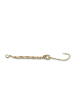 Northland Bait-Chain Dropper Single Hook