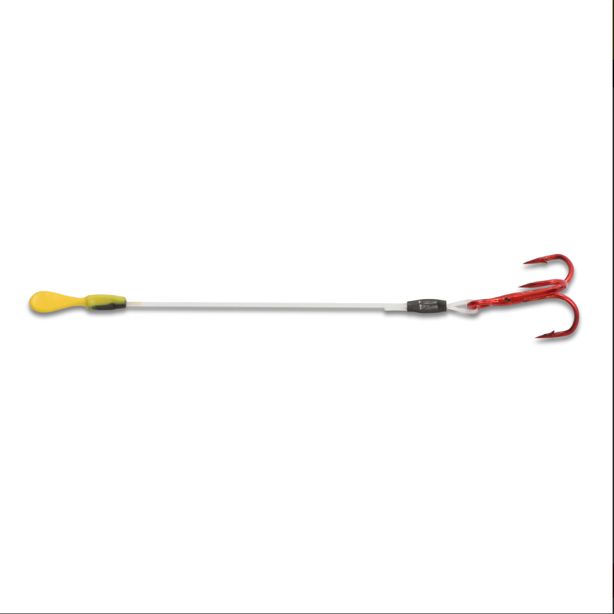 SouthBend 6 Ft. Husky Polyethylene Fishing Stringer - Baller Hardware