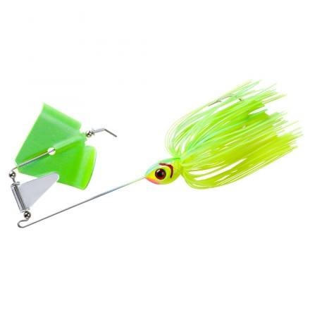 Booyah Pikee Spinnerbait , Up to 29% Off — CampSaver