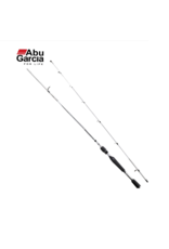 Abu Garcia Vengeance® Spinning Rod