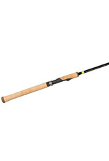 G-Loomis E6X Walleye Spinning Rod