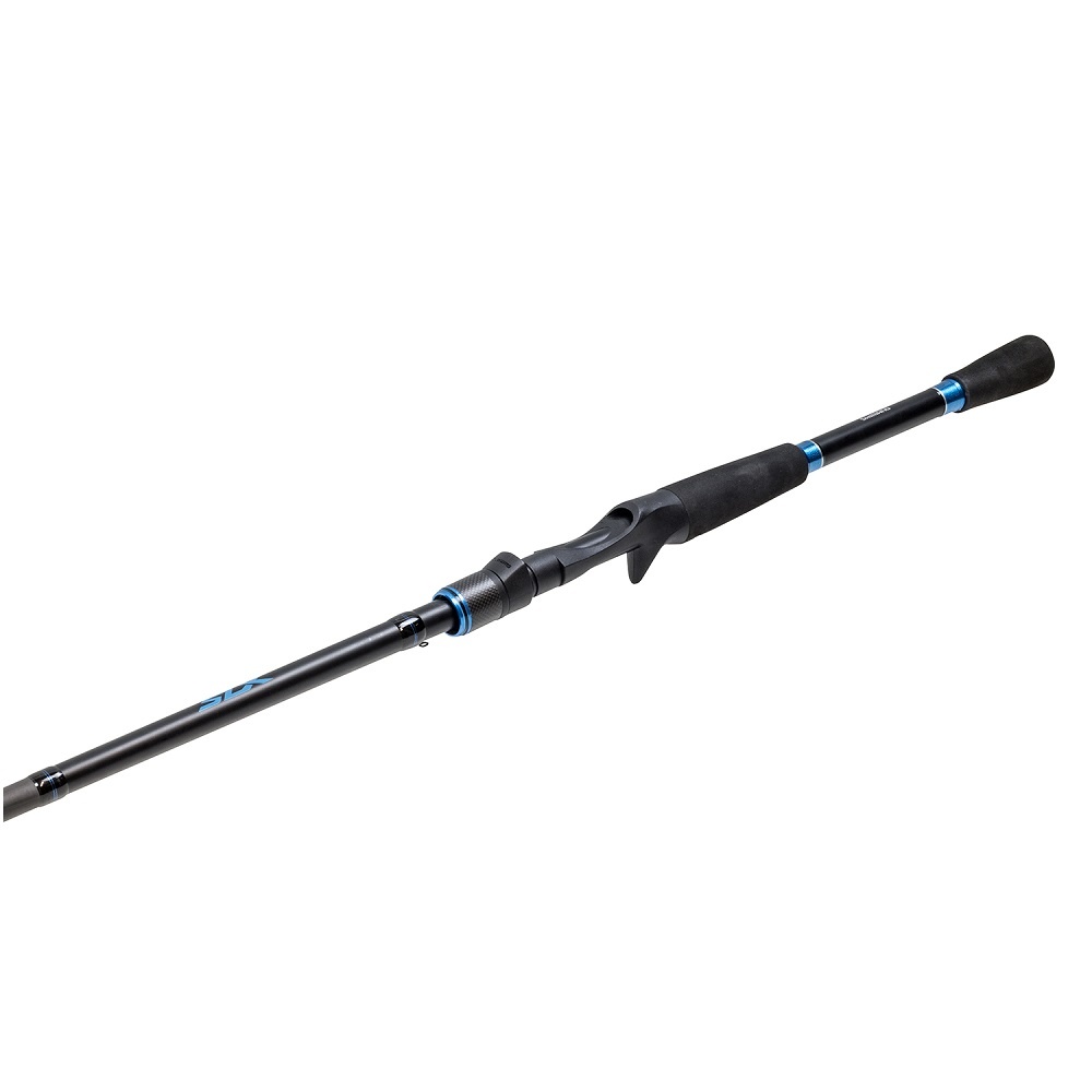 Shimano SLX Casting Rod