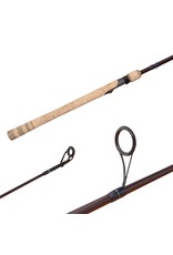 Convergence Spinning Rod - Pokeys Tackle Shop