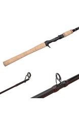 Shimano Scimitar Casting Rods – Tackle World
