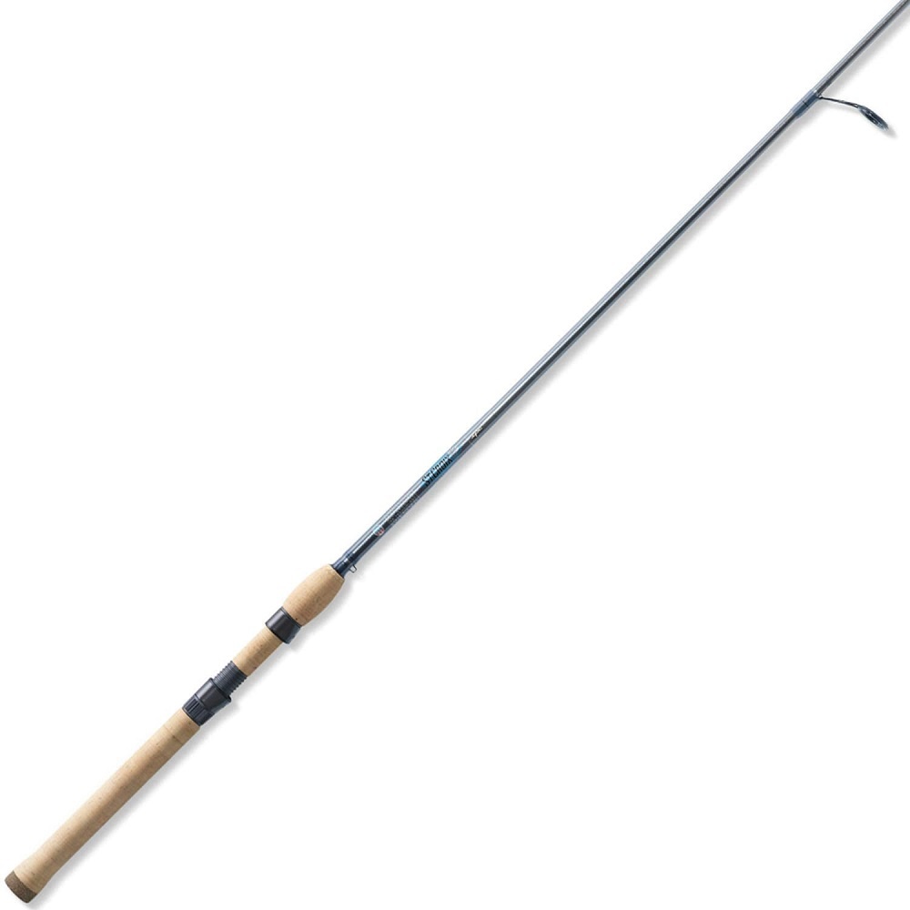 Tatula Elite Series Spinning Rod - Pokeys Tackle Shop