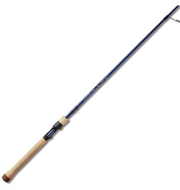St. Croix Legend Tournament® Walleye Spinning Rod