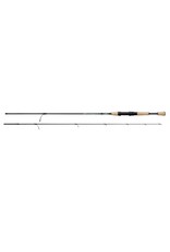 Daiwa Procyon Travel 8 Feet, Castingweight 1.06-2.47oz, 4 Parts, Travel Fishing  Rod, Spinning Rods -  Canada