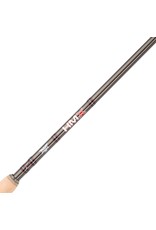 Fenwick HMX 7'0 Medium Heavy Fast Action Casting Rod HMX70MH-FC -  Fishingurus Angler's International Resources