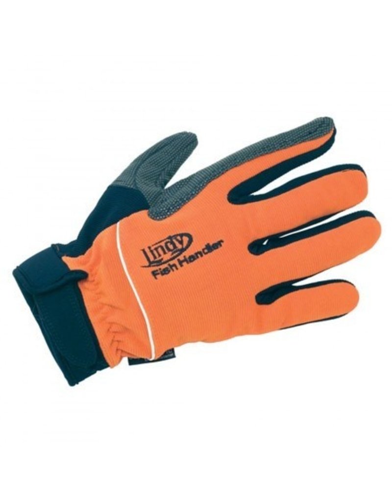 MeterMall Professional Fishing Gloves Waterproof Anti-slip
