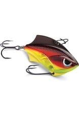 Rapala Rap-V Blade Bait