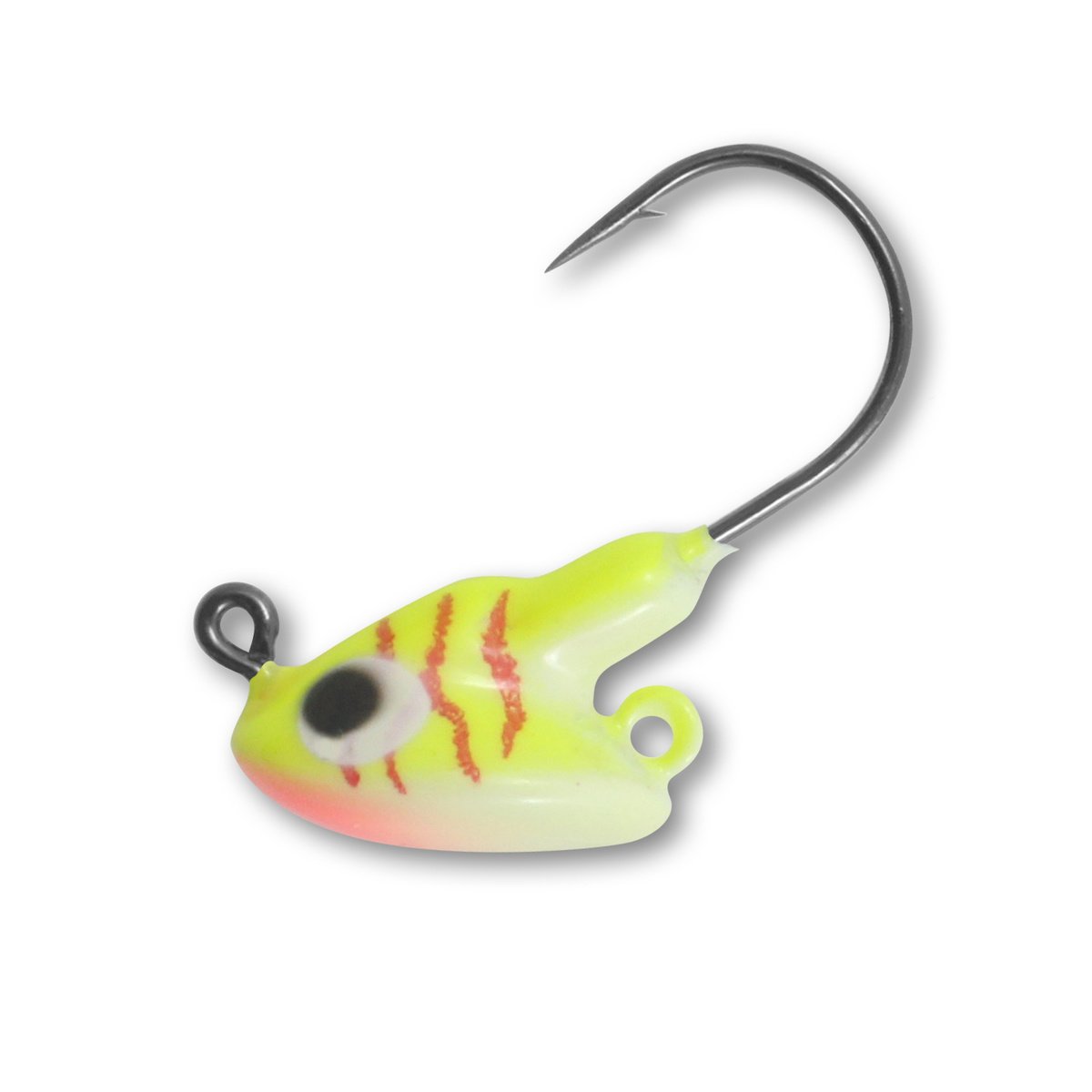 Lures - Pokeys Tackle Shop