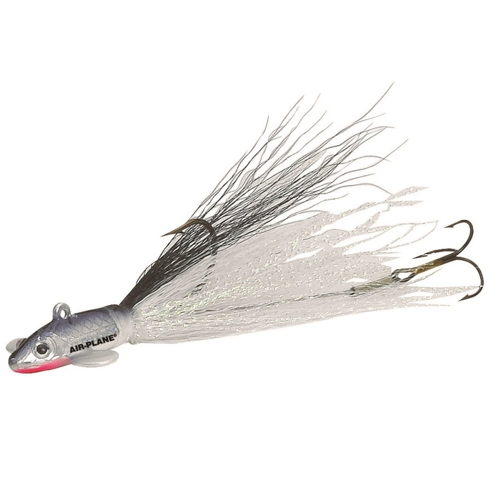 Northland Airplane Jig®