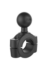 Ram Torque™ Medium Rail Base 1" Ball